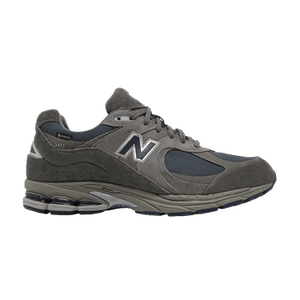 New Balance 2002R GORE-TEX 'Castlerock Natural Indigo'