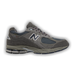 New Balance 2002R GORE-TEX 'Castlerock Natural Indigo'