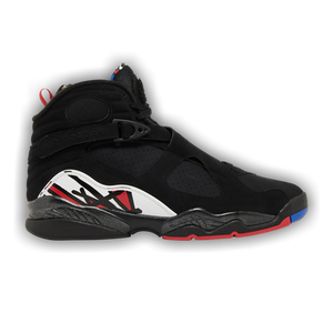 Air Jordan 8 Retro 'Playoff' 2023
