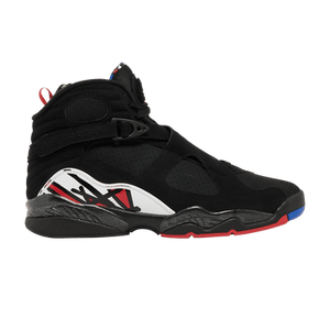 Air Jordan 8 Retro 'Playoff' 2023