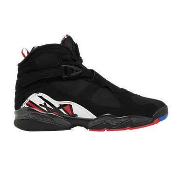 Air Jordan 8 Retro 'Playoff' 2023