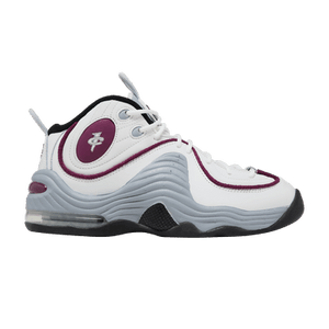 Nike Wmns Air Penny 2 'Rosewood'