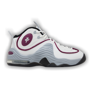 Nike Wmns Air Penny 2 'Rosewood'