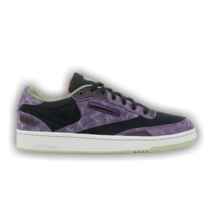 DC x Reebok Club C 85 'The Joker'