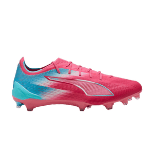 Puma Ultra 6 Ultimate FG 'Recharge Pack'
