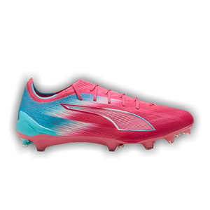 Puma Ultra 6 Ultimate FG 'Recharge Pack'