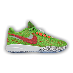 Nike LeBron 20 'Stocking Stuffer'