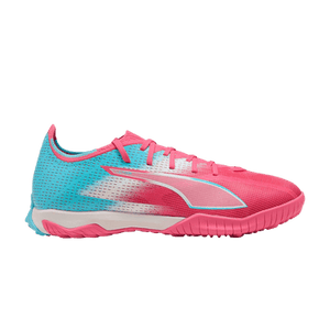 Puma Ultra Match 6 TF 'Recharge Pack'