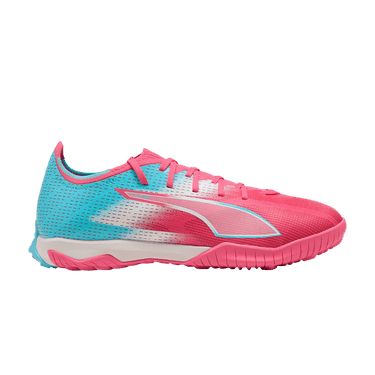 Puma Ultra Match 6 TF 'Recharge Pack'
