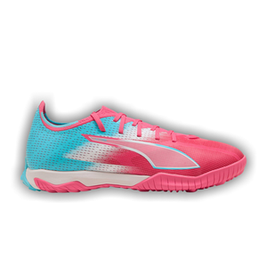 Puma Ultra Match 6 TF 'Recharge Pack'