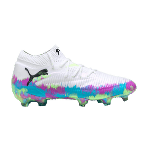 Puma Wmns Future Ultimate 8 FG 'Brilliance Pack'