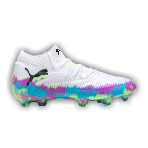 Puma Wmns Future Ultimate 8 FG 'Brilliance Pack'
