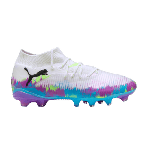 Puma Wmns Future Pro 8 FG AG 'Brilliance Pack'