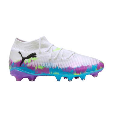 Puma Wmns Future Pro 8 FG AG 'Brilliance Pack'