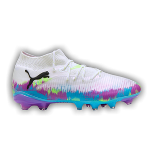 Puma Wmns Future Pro 8 FG AG 'Brilliance Pack'