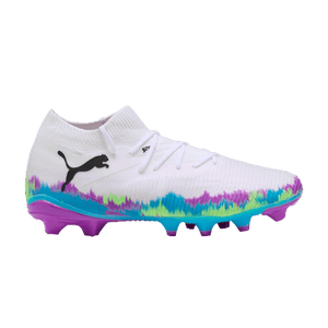 Puma Wmns Future Match 8 FG AG 'Brilliance Pack'