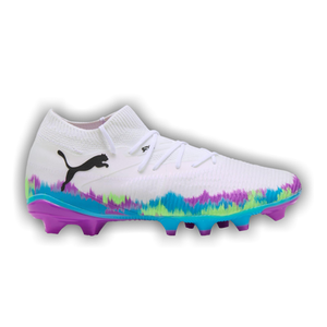 Puma Wmns Future Match 8 FG AG 'Brilliance Pack'