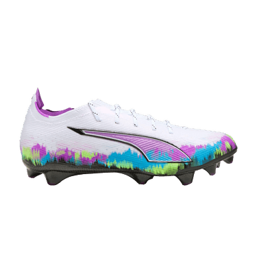 Puma Wmns Ultra 6 Carbon FG 'Brilliance Pack'
