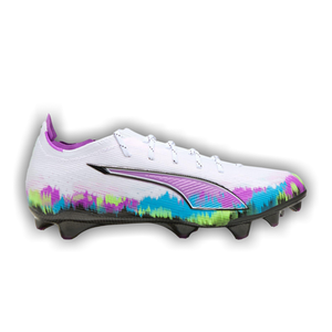 Puma Wmns Ultra 6 Carbon FG 'Brilliance Pack'
