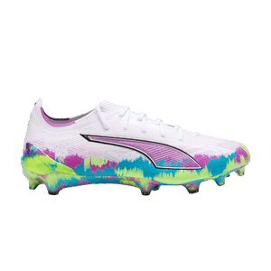 Puma Wmns Ultra 6 Ultimate FG 'Brilliance Pack'