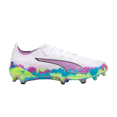 Puma Wmns Ultra 6 Ultimate FG 'Brilliance Pack'