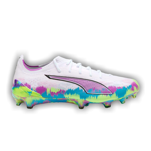 Puma Wmns Ultra 6 Ultimate FG 'Brilliance Pack'