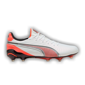 Puma King Ultimate FG AG 'Untamed Pack'