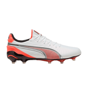 Puma King Ultimate FG AG 'Untamed Pack'