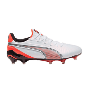 Puma Wmns King Ultimate FG AG 'Untamed Pack'