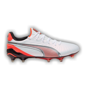 Puma Wmns King Ultimate FG AG 'Untamed Pack'