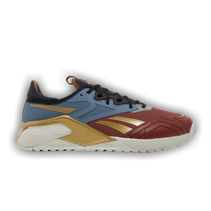 DC Comics x Reebok Nano X2 'Wonder Woman'