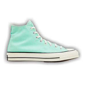 Converse Chuck 70 High 'Prism Green'