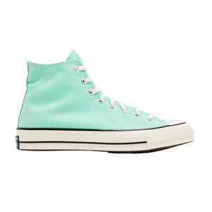 Converse Chuck 70 High 'Prism Green'