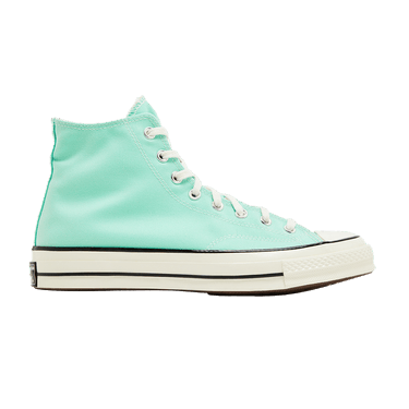 Converse Chuck 70 High 'Prism Green'