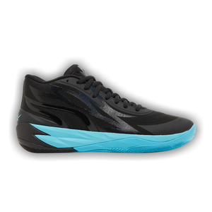 Puma MB.02 'Phenom'