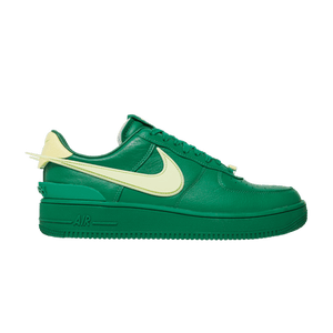 AMBUSH x Nike Air Force 1 Low 'Pine Green'