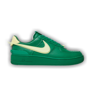 AMBUSH x Nike Air Force 1 Low 'Pine Green'