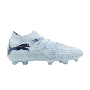 Puma Future 9 Ultimate FG 'Icy Blue'