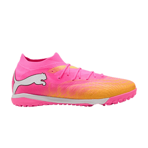 Puma Future 9 Match TF 'Poison Pink'