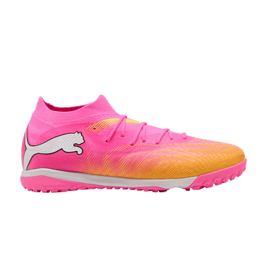 Puma Future 9 Match TF 'Poison Pink'