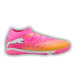 Puma Future 9 Match TF 'Poison Pink'