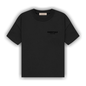 Fear of God Essentials Tee 'Stretch Limo'