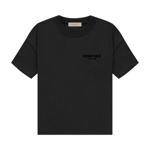 Fear of God Essentials Tee 'Stretch Limo'