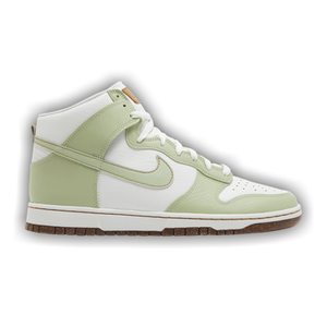 Nike Dunk High SE 'Inspected By Swoosh'