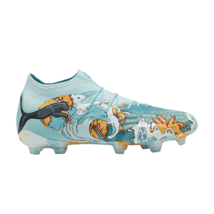Puma Future 9 Ultimate CA 'LA'