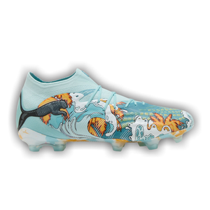 Puma Future 9 Ultimate CA 'LA'