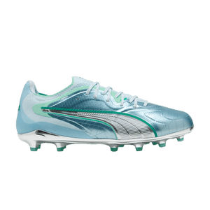 Puma King 20 Ultimate CA 'NYC'