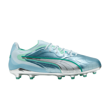 Puma King 20 Ultimate CA 'NYC'