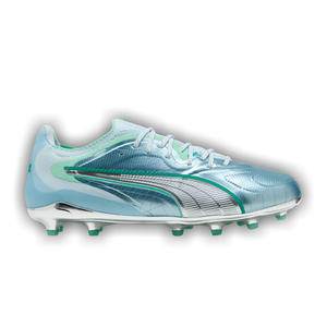 Puma King 20 Ultimate CA 'NYC'