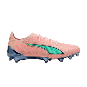 Puma Ultra 6 Ultimate CA 'MIA'